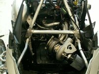 ski-doo-1200-4-tec-custom header&tubes.jpg