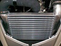 ski-doo-1200-4-tec-intercooler.jpg