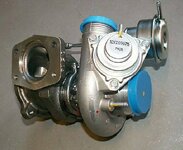 ski-doo-1200-4-tec-turbo+bov+wg.jpg