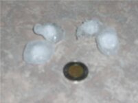 July10Hail.jpg