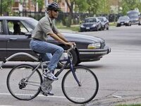 bicycle_2 Obama.jpg