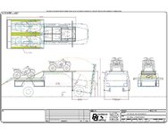 1129-01(ATV Tri-Deck).jpg