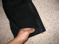 pants for sale 002.jpg