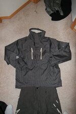 Jacket1.jpg