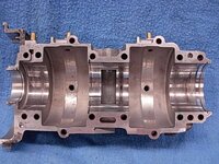 Crankcase (8).JPG