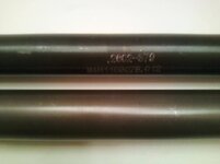 gen 2 shafts#6.jpg