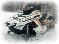 vohk sled 2013.jpg