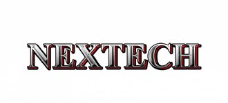 -nextech logo final on clear back ground.jpg