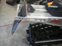 Rear_Bumper_021_1024x1024.jpg