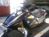 snowmobile 089.jpg