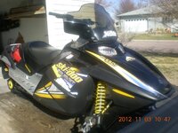 snowmobile 090.jpg