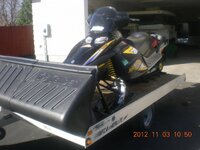 snowmobile 095.jpg