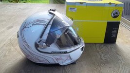 helmet 004.jpg