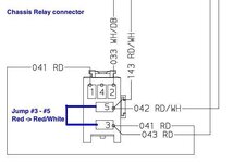 Chassis relay.jpg