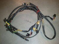 wire harness.jpg