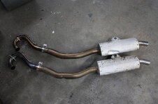 yzf2 two exhaust systems.JPG