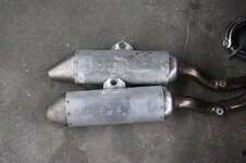 yzf4 two mufflers.JPG