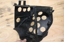 air box  shell with holes.JPG