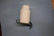 air box      carb bottle with mount.JPG