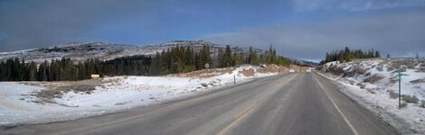 crystal creek rest stop road closure.jpg