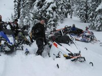 4130 sleds Nov25 003.jpg