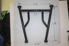 swingarm front of rear 800.JPG