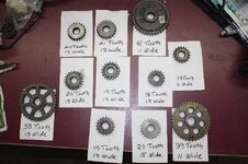 gears  all on table.JPG