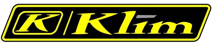 klim logo-03.jpg