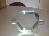 Polaris Drive Shaft Clamp1.jpg