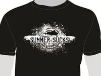 2012 Summer Sucks LOGO.jpg