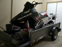 Sled w: skid plate installed..jpg