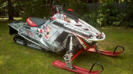 sled wrap done 2.jpg