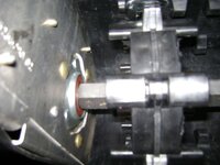 polaris driveshaft 2013-01-05 003.jpg