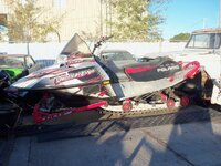 Snowmobile Trailers 003.jpg