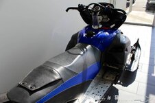 yamahasled _8.jpg