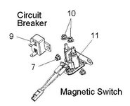 Solenoid and breaker.jpg