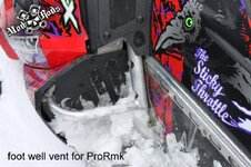 footwell vent pro rmk polaris modrods.jpg