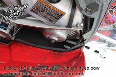 footwell vent pro rmk polaris modrods 2.jpg