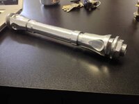 drive shaft.jpg