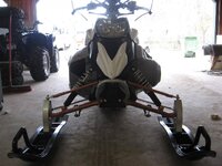 2008 Yamaha Phazer MTX 002.jpg