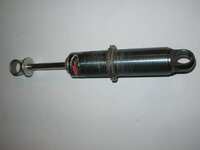 Rear shock.jpg