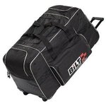 BILT Roller Gear Bag.jpg