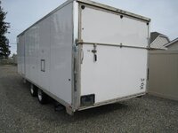 snowmobile trailer 002.jpg