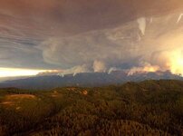 Table-Mountain-Fire-September-23-2012-Photo-by-Wenatchee-Rappel-Crew.jpg