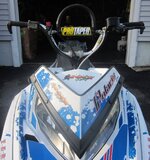 JMA Retrobution RMK PRO 155 (20).jpg