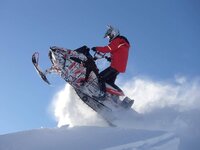 Sled addiction 126.jpg