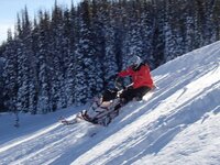 Sled addiction 116.jpg