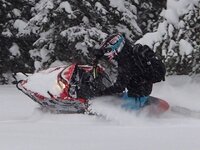 Sled addiction 155.jpg