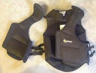 vest 3 (800x609).jpg