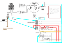 STATOR AND REGULATOR(S).png